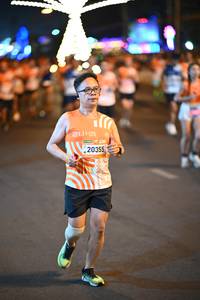 BIB: 20355
                            <button type="button" onclick="openModal(23175472)" class="btn btn-primary btn-sm float-right btn-popup" data-toggle="modal" data-target=".modal-high-quality">
                        <i class="fas fa-shopping-cart"></i> Add to Cart
                    </button>
                                            <button type="button" onclick="isThisMe(23175472, true)" class="btn btn-success btn-sm float-right btn-popup btn-isme hidden" data-toggle="tooltip" data-placement="bottom" title="นี่คือรูปของคุณใช่ไหม คลิกที่นี่เพื่อเอาเข้าอัลบั้ม">
                        <i class="fas fa-plus"></i> Add to album
                    </button>
                    <button type="button" onclick="isThisMe(23175472, false)" class="btn btn-warning btn-sm float-right btn-popup btn-isnotme hidden">
                        <i class="fas fa-ban"></i> Remove from album
                    </button>